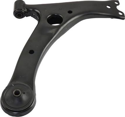 Kavo Parts SCA-9220 - Bras de liaison, suspension de roue cwaw.fr