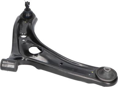 Kavo Parts SCA-9271 - Bras de liaison, suspension de roue cwaw.fr