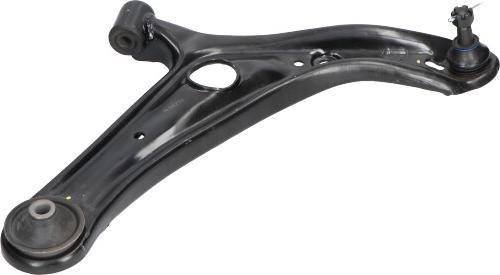 Kavo Parts SCA-9271 - Bras de liaison, suspension de roue cwaw.fr