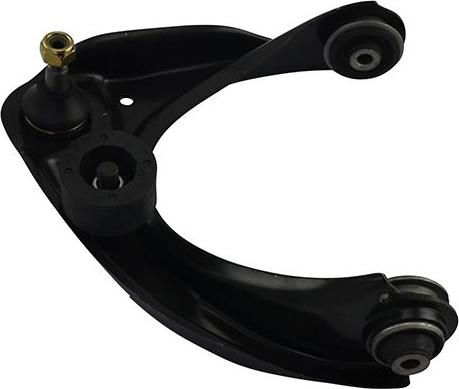 Kavo Parts SCA-4592 - Bras de liaison, suspension de roue cwaw.fr