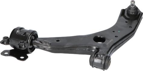 Kavo Parts SCA-4540 - Bras de liaison, suspension de roue cwaw.fr