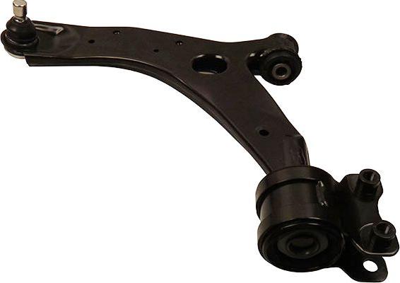 Kavo Parts SCA-4540 - Bras de liaison, suspension de roue cwaw.fr