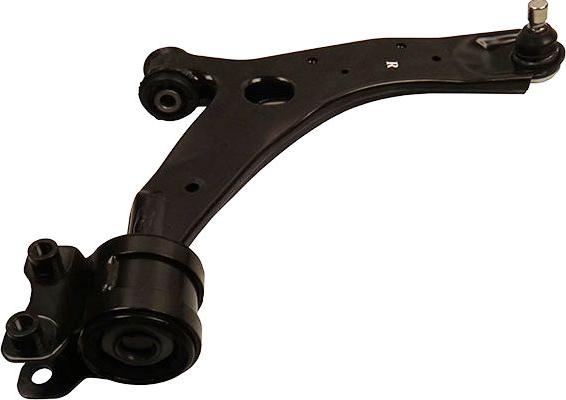 Kavo Parts SCA-4541 - Bras de liaison, suspension de roue cwaw.fr