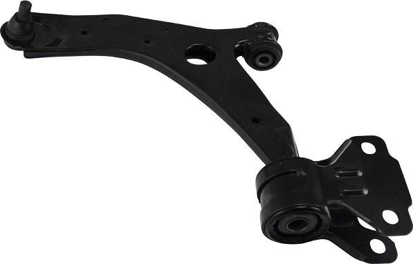 Kavo Parts SCA-4552 - Bras de liaison, suspension de roue cwaw.fr