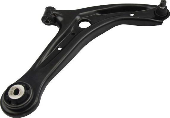 Kavo Parts SCA-4565 - Bras de liaison, suspension de roue cwaw.fr