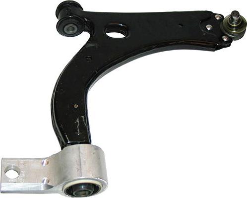 Kavo Parts SCA-4504 - Bras de liaison, suspension de roue cwaw.fr