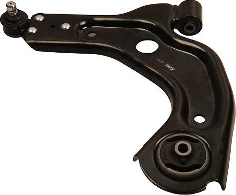 Kavo Parts SCA-4505 - Bras de liaison, suspension de roue cwaw.fr