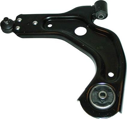 Kavo Parts SCA-4506 - Bras de liaison, suspension de roue cwaw.fr