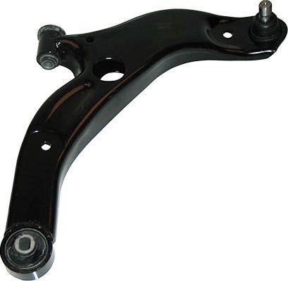 Kavo Parts SCA-4501 - Bras de liaison, suspension de roue cwaw.fr