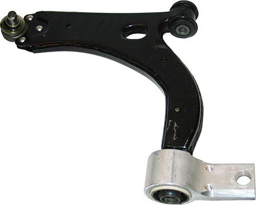 Kavo Parts SCA-4503 - Bras de liaison, suspension de roue cwaw.fr