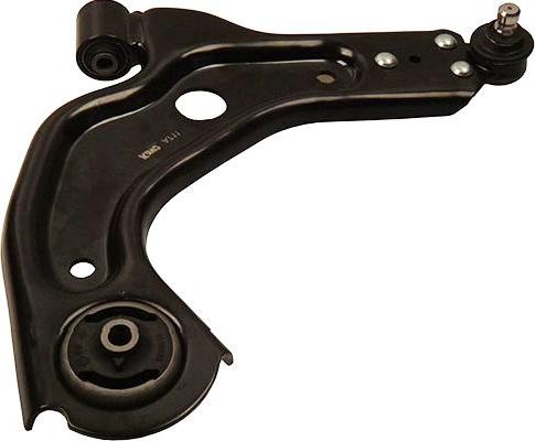 Kavo Parts SCA-4502 - Bras de liaison, suspension de roue cwaw.fr