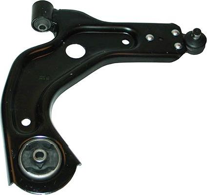 Kavo Parts SCA-4507 - Bras de liaison, suspension de roue cwaw.fr