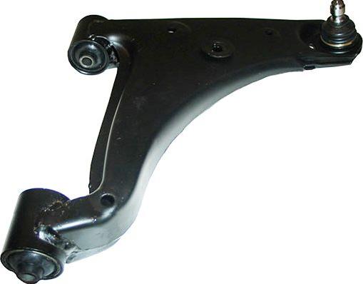 Kavo Parts SCA-4511 - Bras de liaison, suspension de roue cwaw.fr