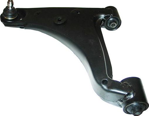 Kavo Parts SCA-4513 - Bras de liaison, suspension de roue cwaw.fr