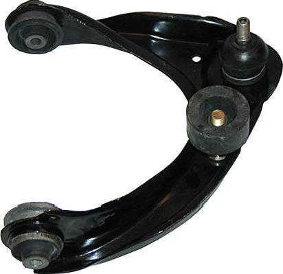 Kavo Parts SCA-4517 - Bras de liaison, suspension de roue cwaw.fr