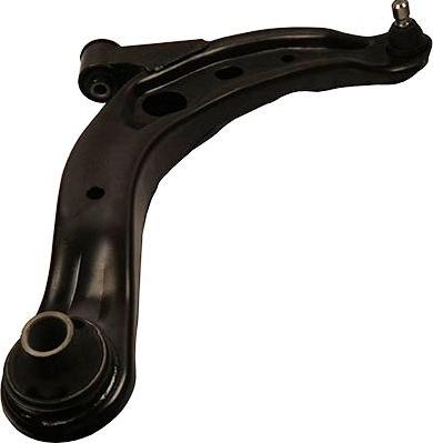 Kavo Parts SCA-4539 - Bras de liaison, suspension de roue cwaw.fr