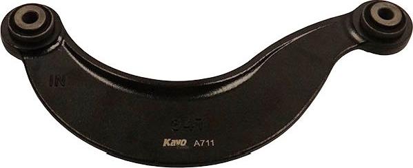 Kavo Parts SCA-4534 - Bras de liaison, suspension de roue cwaw.fr