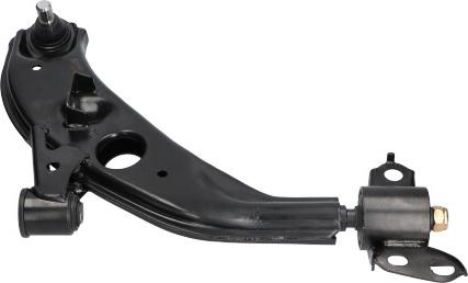 Kavo Parts SCA-4529 - Bras de liaison, suspension de roue cwaw.fr