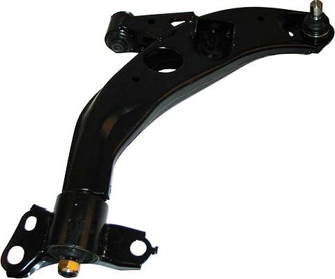 Kavo Parts SCA-4529 - Bras de liaison, suspension de roue cwaw.fr