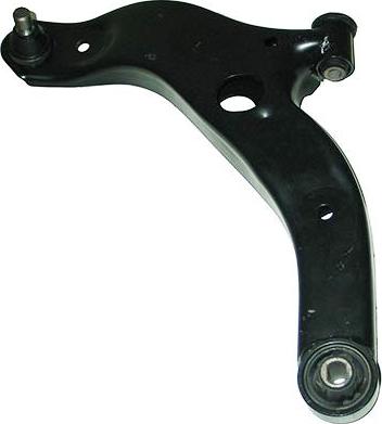 Kavo Parts SCA-4525 - Bras de liaison, suspension de roue cwaw.fr