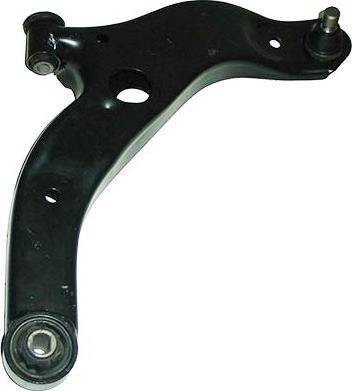 Kavo Parts SCA-4526 - Bras de liaison, suspension de roue cwaw.fr