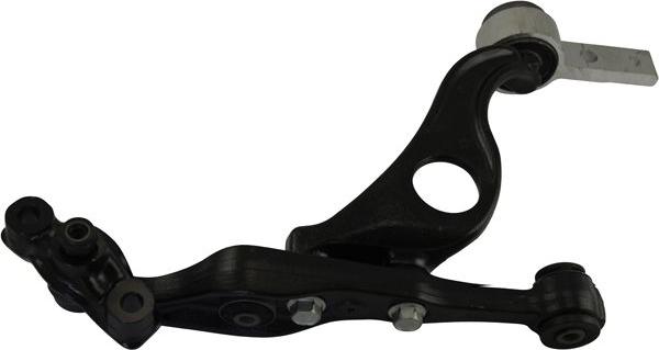 Kavo Parts SCA-4574 - Bras de liaison, suspension de roue cwaw.fr