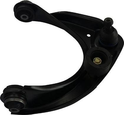 Kavo Parts SCA-4576 - Bras de liaison, suspension de roue cwaw.fr