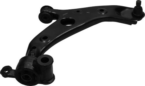 Kavo Parts SCA-4690 - Bras de liaison, suspension de roue cwaw.fr