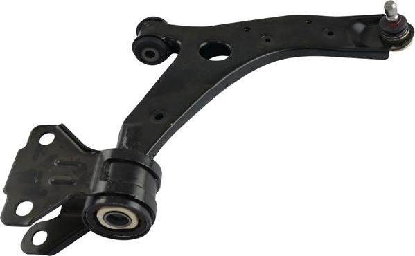 Kavo Parts SCA-4649 - Bras de liaison, suspension de roue cwaw.fr