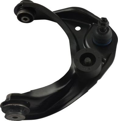 Kavo Parts SCA-4643 - Bras de liaison, suspension de roue cwaw.fr