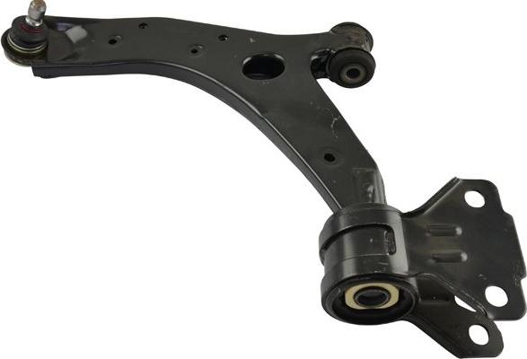 Kavo Parts SCA-4650 - Bras de liaison, suspension de roue cwaw.fr