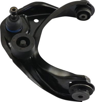 Kavo Parts SCA-4653 - Bras de liaison, suspension de roue cwaw.fr