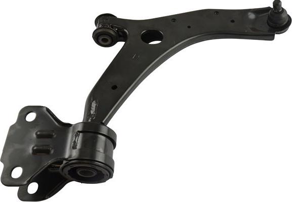 Kavo Parts SCA-4604 - Bras de liaison, suspension de roue cwaw.fr