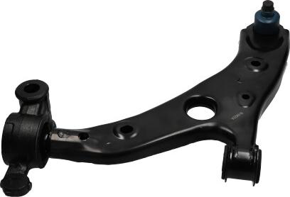 Kavo Parts SCA-4689 - Bras de liaison, suspension de roue cwaw.fr