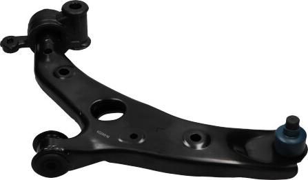 Kavo Parts SCA-4689 - Bras de liaison, suspension de roue cwaw.fr