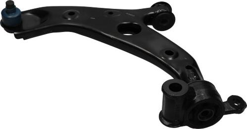 Kavo Parts SCA-4689 - Bras de liaison, suspension de roue cwaw.fr