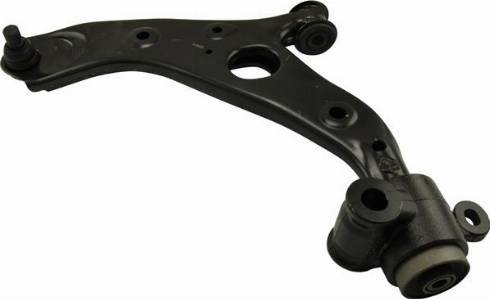 Kavo Parts SCA-4688 - Bras de liaison, suspension de roue cwaw.fr