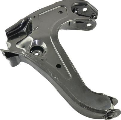 Kavo Parts SCA-4631 - Bras de liaison, suspension de roue cwaw.fr