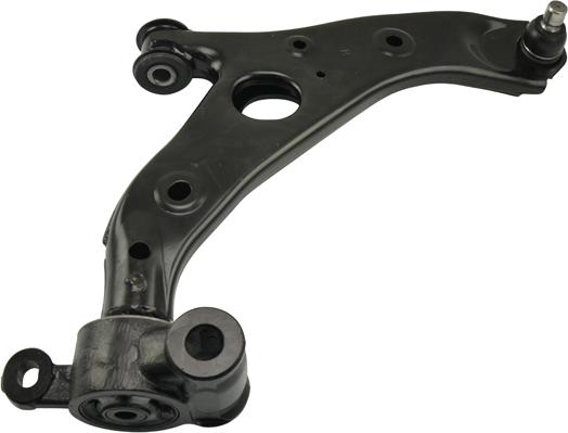 Kavo Parts SCA-4676 - Bras de liaison, suspension de roue cwaw.fr