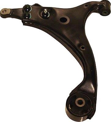 Kavo Parts SCA-4069 - Bras de liaison, suspension de roue cwaw.fr