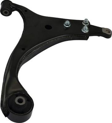 Kavo Parts SCA-4089 - Bras de liaison, suspension de roue cwaw.fr