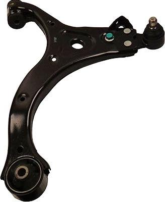 Kavo Parts SCA-4081 - Bras de liaison, suspension de roue cwaw.fr