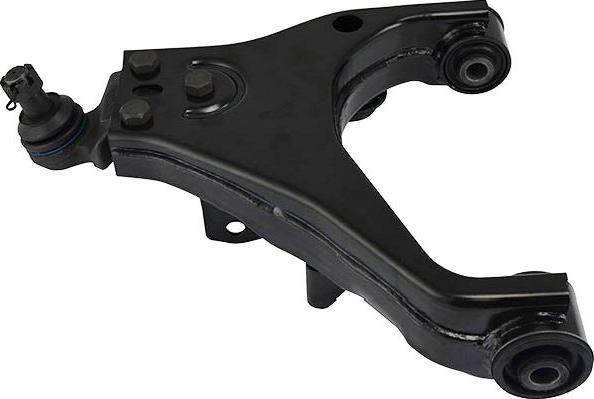 Kavo Parts SCA-4038 - Bras de liaison, suspension de roue cwaw.fr