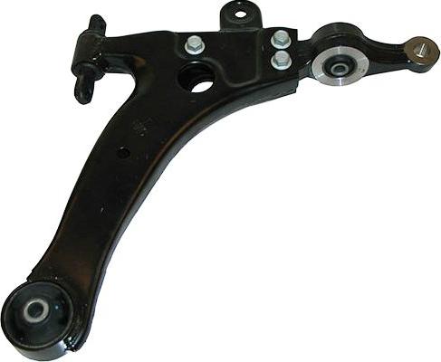 Kavo Parts SCA-4037 - Bras de liaison, suspension de roue cwaw.fr