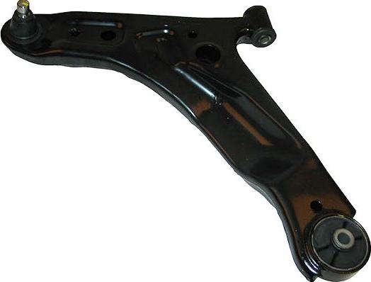 Kavo Parts SCA-4023 - Bras de liaison, suspension de roue cwaw.fr