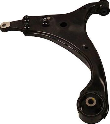 Kavo Parts SCA-4075 - Bras de liaison, suspension de roue cwaw.fr