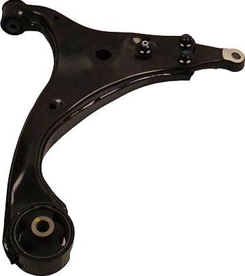 Kavo Parts SCA-4076 - Bras de liaison, suspension de roue cwaw.fr