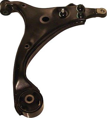 Kavo Parts SCA-4070 - Bras de liaison, suspension de roue cwaw.fr