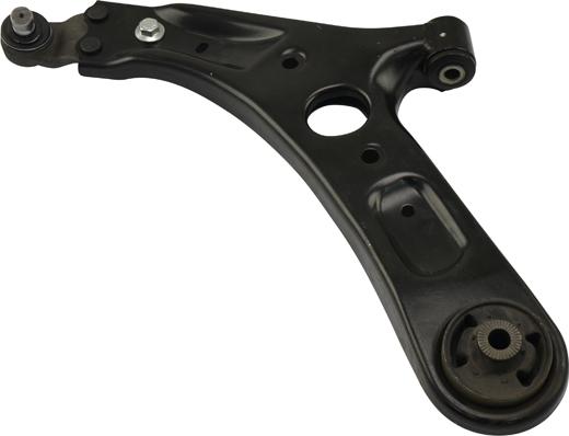 Kavo Parts SCA-4155 - Bras de liaison, suspension de roue cwaw.fr