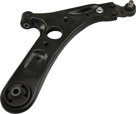 Kavo Parts SCA-4156 - Bras de liaison, suspension de roue cwaw.fr